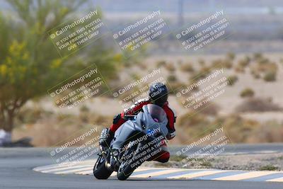 media/Apr-10-2022-SoCal Trackdays (Sun) [[f104b12566]]/Turn 5 Tree of Life (1040am)/